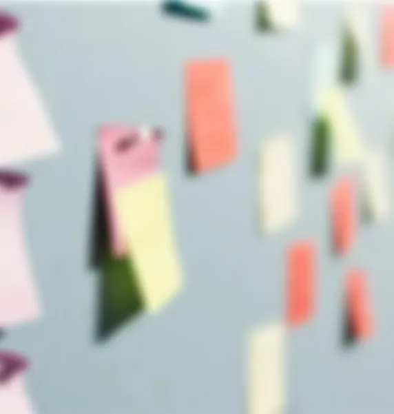 10 great conferences you cant miss in 2023