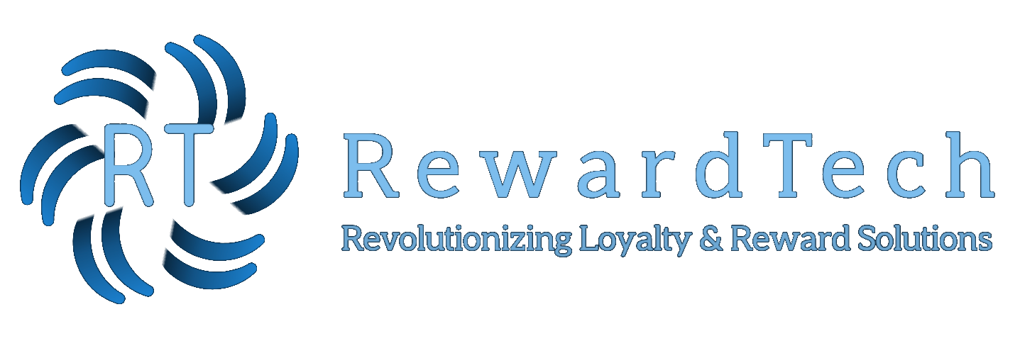RewardTech.AI